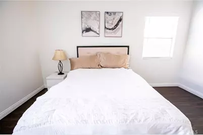 121 W Fairview, Inglewood, CA 90302 - Photo 14