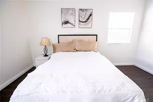 121 W Fairview, Inglewood, CA 90302 - Photo 14