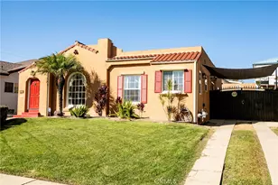 121 W Fairview, Inglewood, CA 90302 - Photo 2