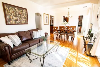 121 W Fairview, Inglewood, CA 90302 - Photo 24