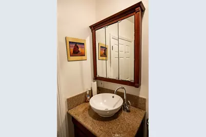 121 W Fairview, Inglewood, CA 90302 - Photo 12