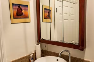 121 W Fairview, Inglewood, CA 90302 - Photo 12