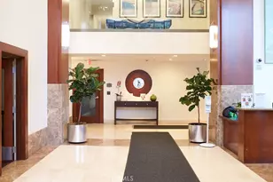 488 E Ocean, Long Beach, CA 90802 - Photo 26