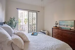 488 E Ocean, Long Beach, CA 90802 - Photo 10