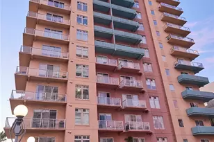 488 E Ocean, Long Beach, CA 90802 - Photo 22