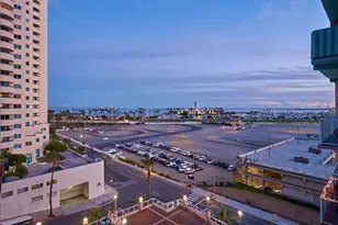 488 E Ocean, Long Beach, CA 90802 - Photo 24