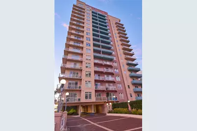 488 E Ocean #614, Long Beach, CA 90802 - Photo 22