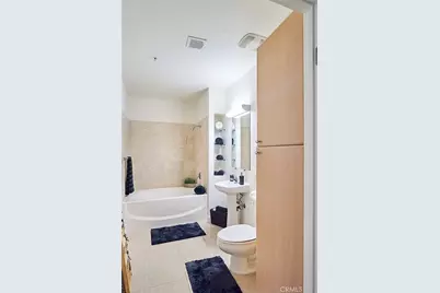 488 E Ocean #614, Long Beach, CA 90802 - Photo 16