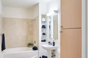 488 E Ocean, Long Beach, CA 90802 - Photo 16