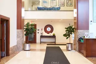 488 E Ocean, Long Beach, CA 90802 - Photo 26