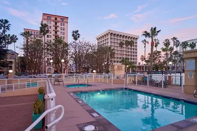 488 E Ocean #614, Long Beach, CA 90802 - Photo 20