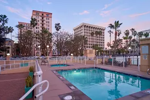 488 E Ocean, Long Beach, CA 90802 - Photo 20