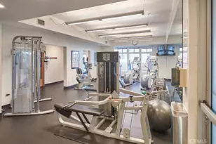 488 E Ocean, Long Beach, CA 90802 - Photo 30