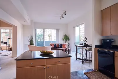 488 E Ocean #614, Long Beach, CA 90802 - Photo 6