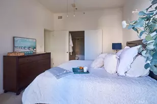 488 E Ocean, Long Beach, CA 90802 - Photo 44