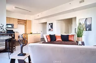 488 E Ocean, Long Beach, CA 90802 - Photo 34