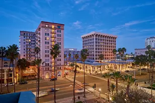 488 E Ocean, Long Beach, CA 90802 - Photo 2