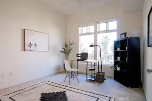 488 E Ocean, Long Beach, CA 90802 - Photo 40