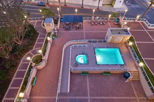 488 E Ocean, Long Beach, CA 90802 - Photo 20