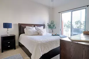 488 E Ocean, Long Beach, CA 90802 - Photo 42