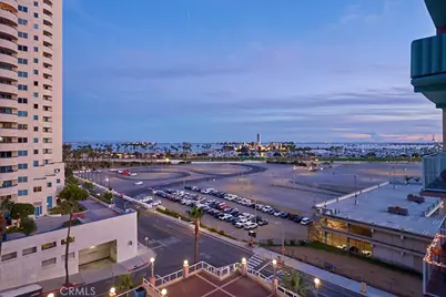 488 E Ocean #614, Long Beach, CA 90802 - Photo 26