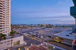 488 E Ocean, Long Beach, CA 90802 - Photo 26