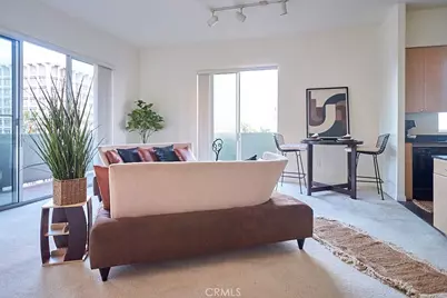 488 E Ocean #614, Long Beach, CA 90802 - Photo 14