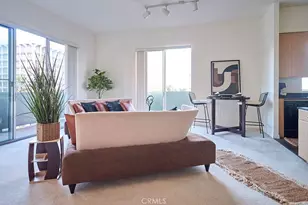 488 E Ocean, Long Beach, CA 90802 - Photo 14