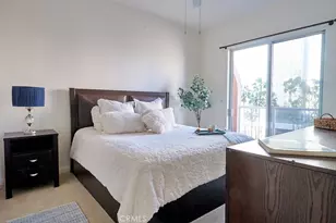 488 E Ocean, Long Beach, CA 90802 - Photo 42