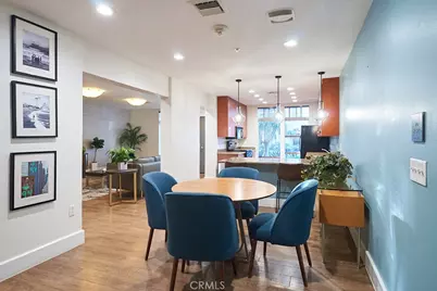 488 E Ocean #614, Long Beach, CA 90802 - Photo 28