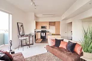 488 E Ocean, Long Beach, CA 90802 - Photo 16