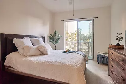 488 E Ocean #614, Long Beach, CA 90802 - Photo 8