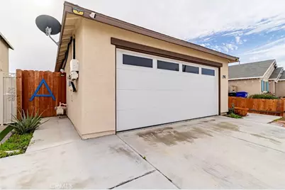 11961 Luna, Victorville, CA 92392 - Photo 2