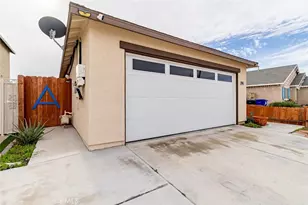 11961 Luna, Victorville, CA 92392 - Photo 2