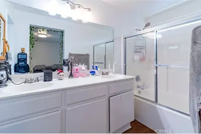 11961 Luna, Victorville, CA 92392 - Photo 10