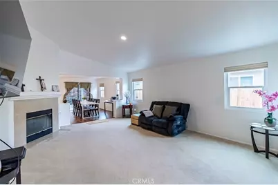 11961 Luna, Victorville, CA 92392 - Photo 6