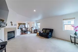 11961 Luna, Victorville, CA 92392 - Photo 6