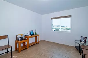 11961 Luna, Victorville, CA 92392 - Photo 14