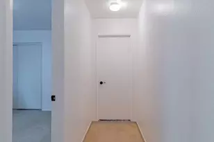 11961 Luna, Victorville, CA 92392 - Photo 16