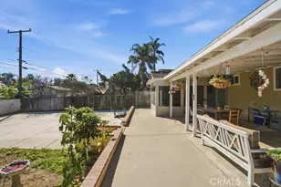 20070 Winton, Corona, CA 92881 - Photo 32