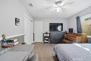 20070 Winton, Corona, CA 92881 - Photo 24