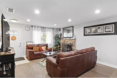 20070 Winton, Corona, CA 92881 - Photo 4