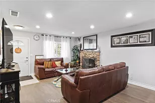 20070 Winton, Corona, CA 92881 - Photo 4