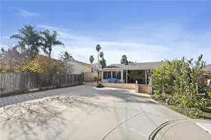 20070 Winton, Corona, CA 92881 - Photo 38