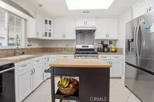 20070 Winton, Corona, CA 92881 - Photo 12