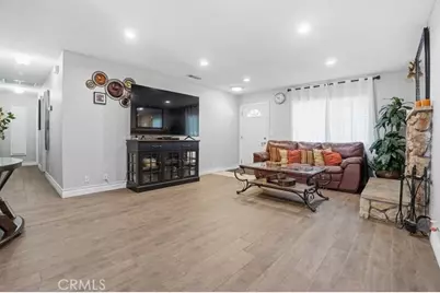 20070 Winton, Corona, CA 92881 - Photo 4