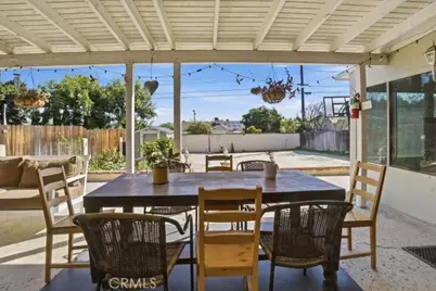 20070 Winton, Corona, CA 92881 - Photo 30