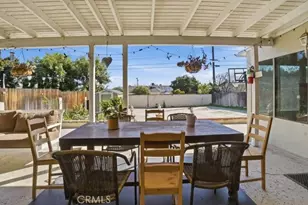 20070 Winton, Corona, CA 92881 - Photo 30