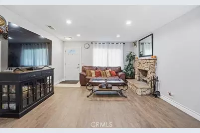 20070 Winton, Corona, CA 92881 - Photo 8