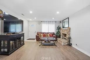 20070 Winton, Corona, CA 92881 - Photo 8